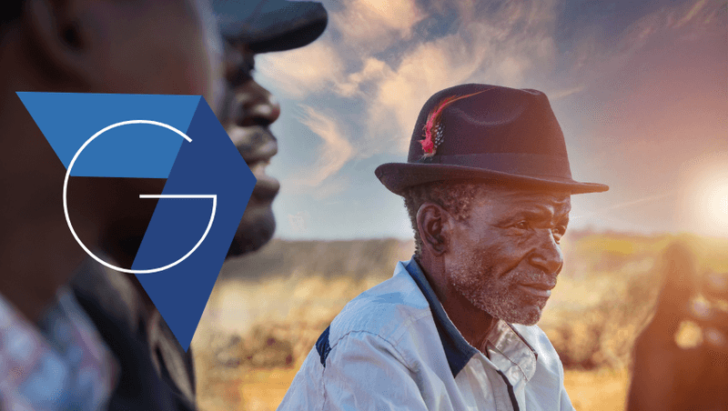 Governance of protected areas MOOC-GOV